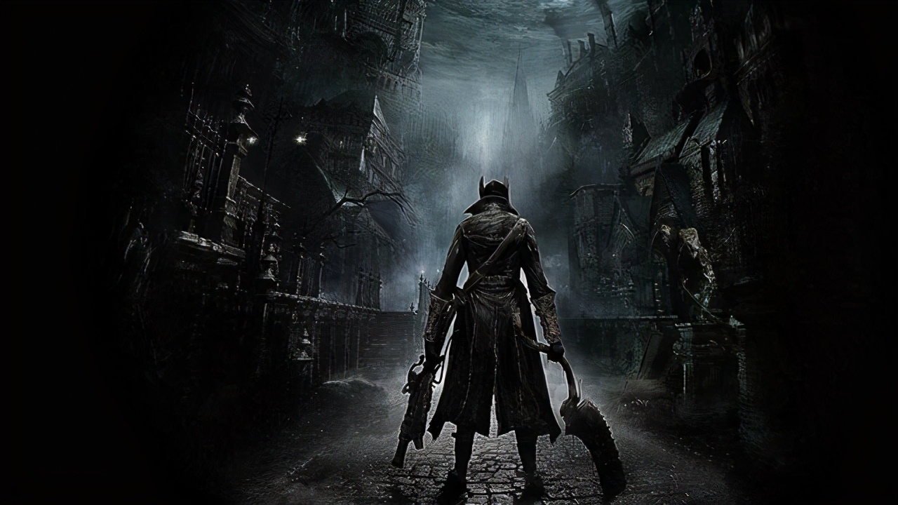 5本脑洞创意都不错的良品小说,金手指很新奇的小说