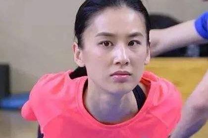 公认最丑的4种鼻型,全球公认最丑的四种鼻型