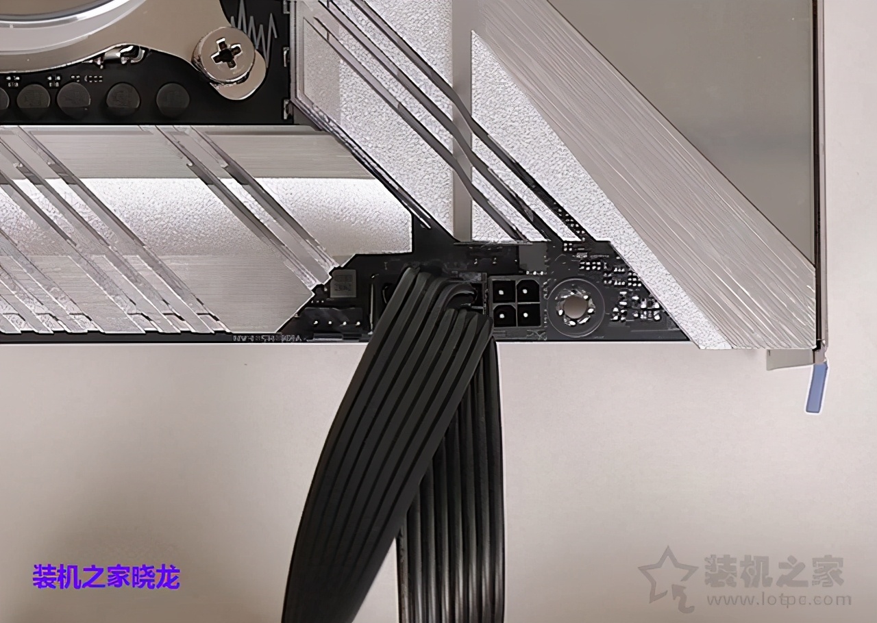 组装电脑装机,组装电脑步骤教程简单好学