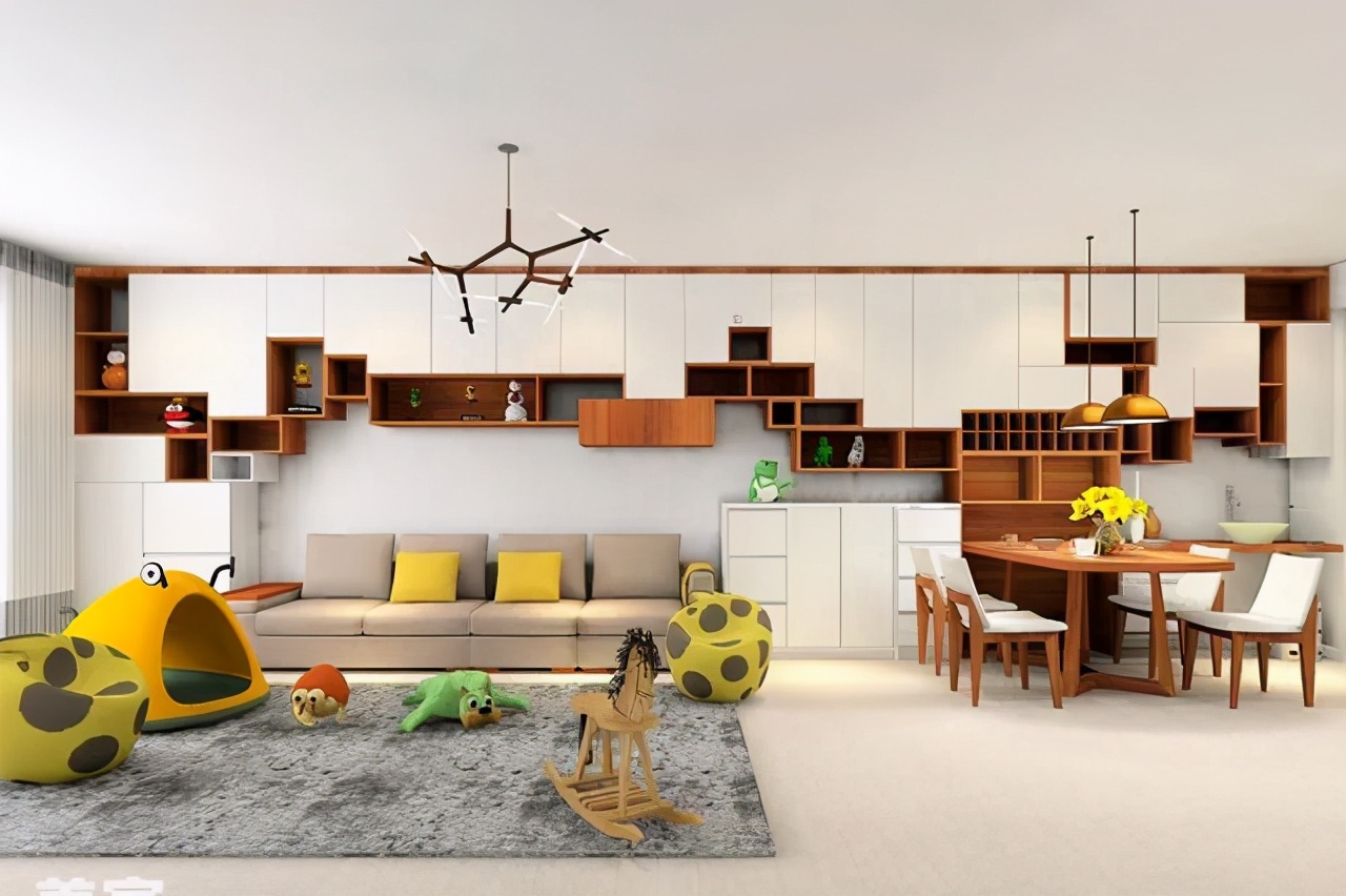 装修过程中跟装修公司大吵一架,装修为什么容易跟装修公司吵架