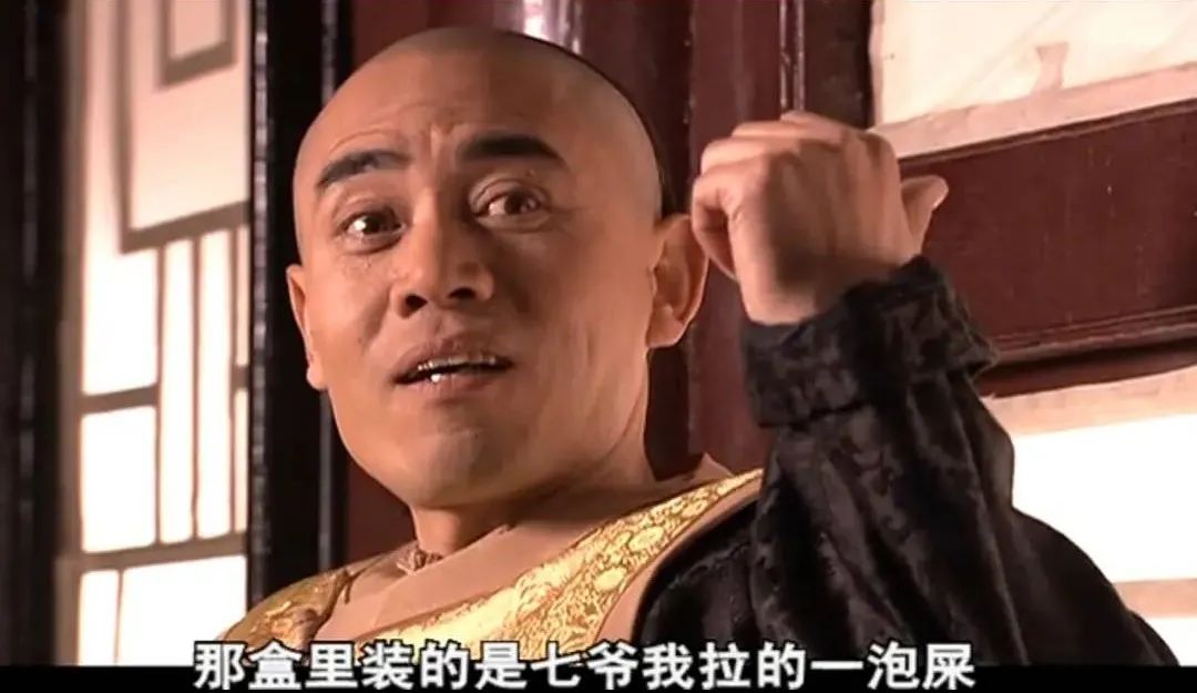 十大潜伏电视剧前十名,十部熬夜必看经典剧潜伏