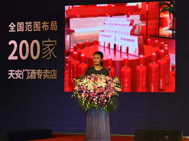 北方茅台华都酿酒,华都酱酒与茅台对比