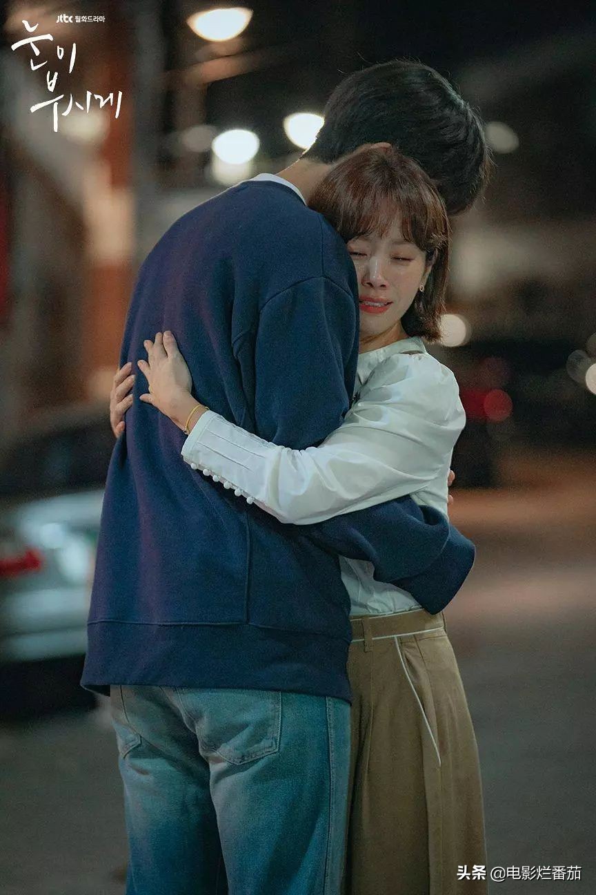 韩剧十部最强巅峰之作一口气看完,近4年口碑最佳的9部韩剧