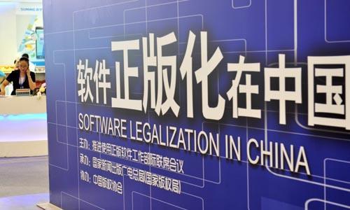 为什么所有游戏都要充钱,为什么有的游戏费流量特别厉害