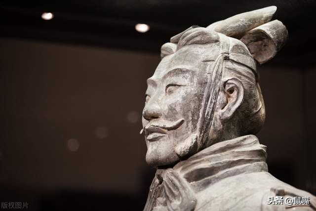 吕氏春秋鲁哀公与孔子原文及译文,吕氏春秋察今篇原文及译文