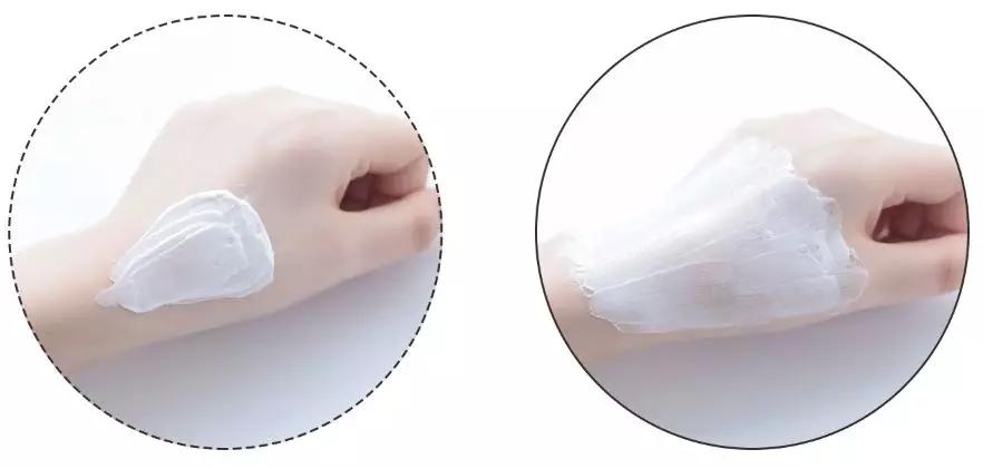 熬夜救星国货面膜补水保湿,熬夜救星蜂蜜面膜