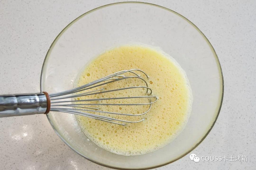 淡奶油用不完怎么封口,淡奶油使用的方法