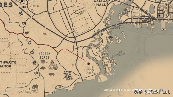 荒野大镖客捡的帽子怎么保存,荒野大镖客打掉三个人的帽子