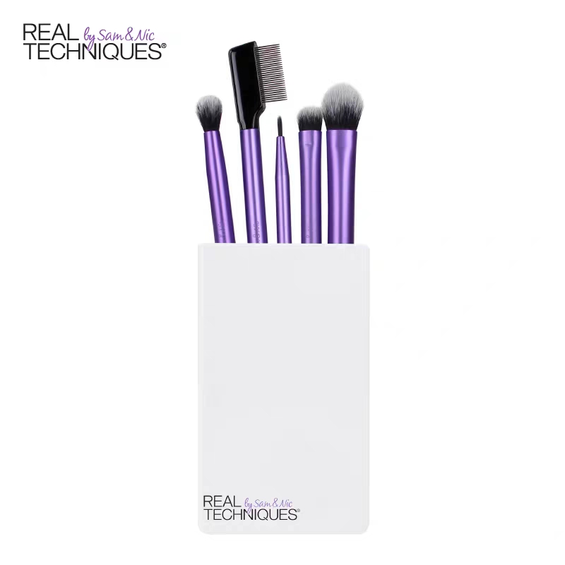 11.18李佳琦直播预告,8.11李佳琦直播的预告单