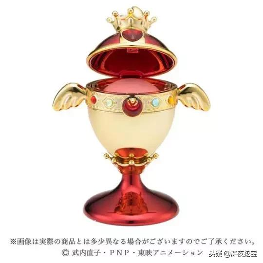 士力架为什么这么火,士力架一些老新品