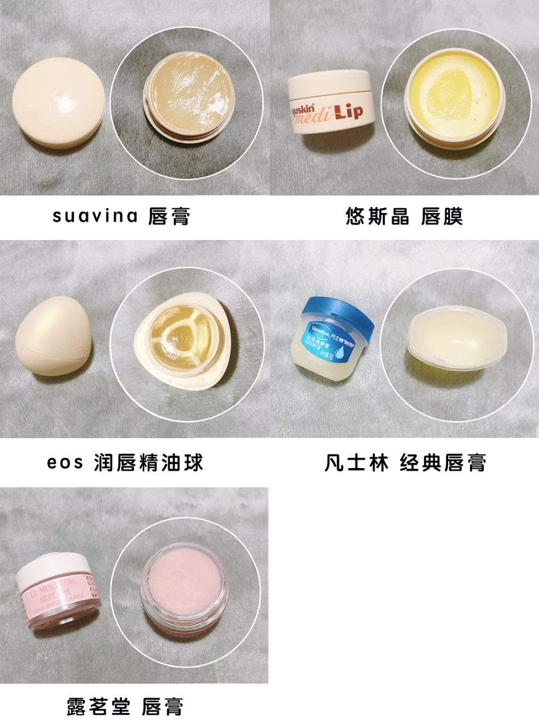 花几百元买一支口红值得吗,花几百买一支口红