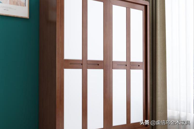 怎么区分胡桃木和松木家具,网友购买实木家具