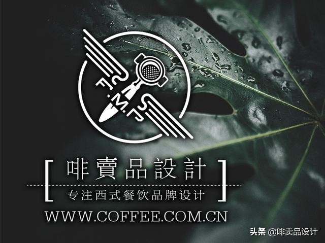 餐饮空间⇛悉尼最时尚NUBOCHATSWOOD儿童游乐场有食有玩