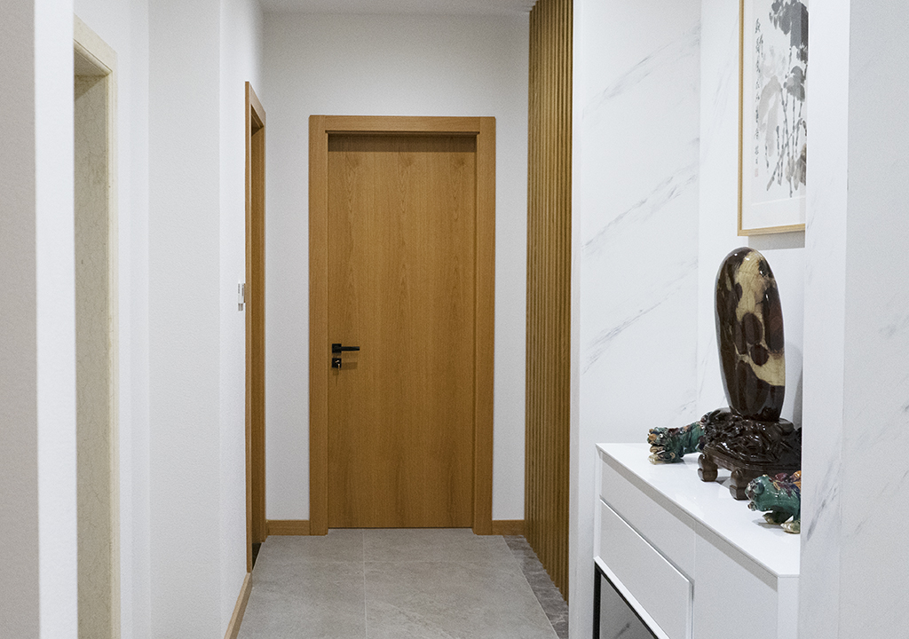 清凉山居叠拼没证,清凉山居别墅300平