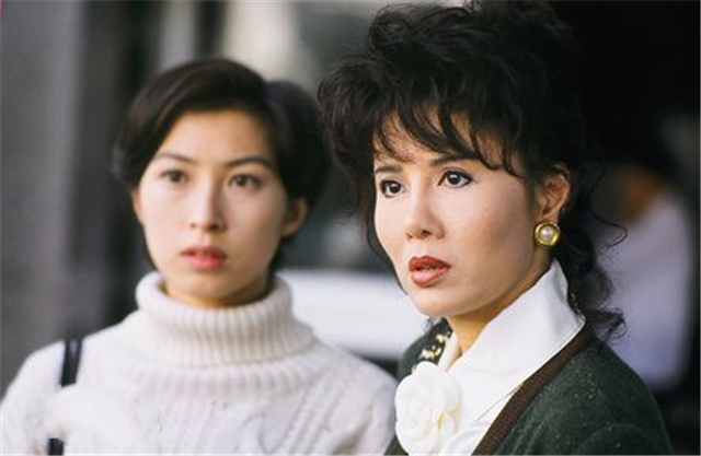 周星驰监制美国动画片,周星驰监制西游伏妖篇