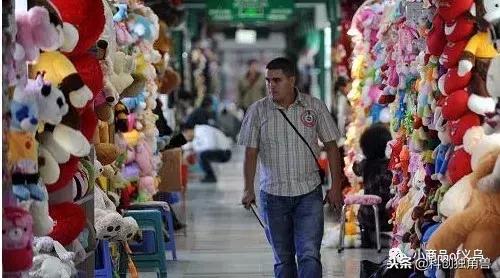 义乌注册外贸公司,在义乌做外贸该怎么起步