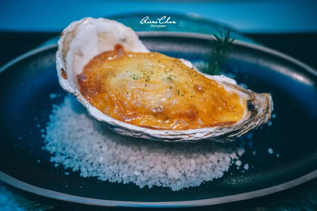 潮州到底有多牛,潮州会馆有多牛