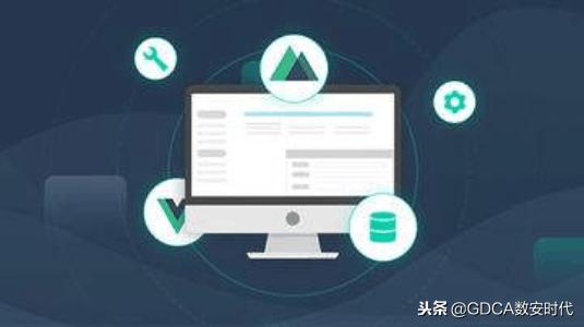 网络被劫持怎么恢复,网络解析被劫持怎么解决