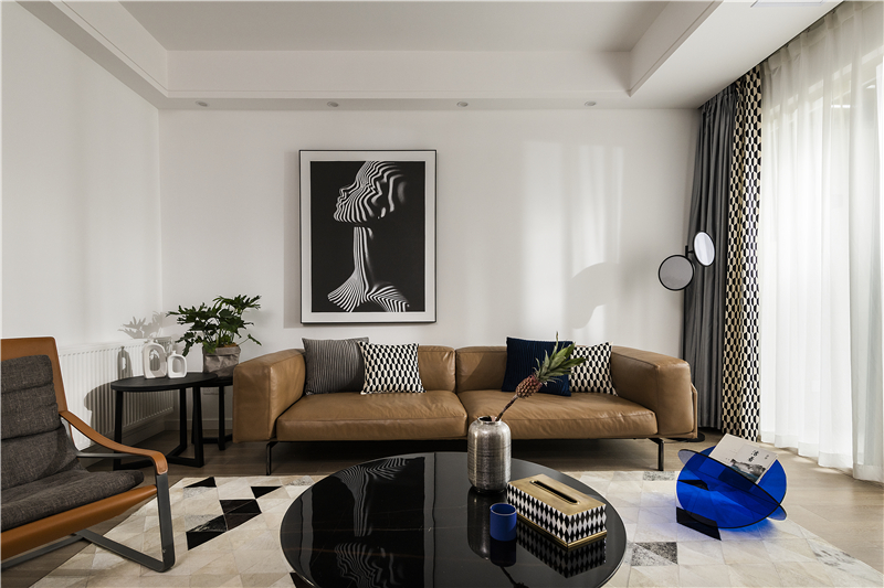 琢信新作|留着时间留住岁月