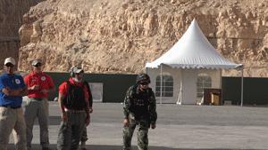 一般服役12年能立几个三等功,当兵12年立过二等功是什么军衔