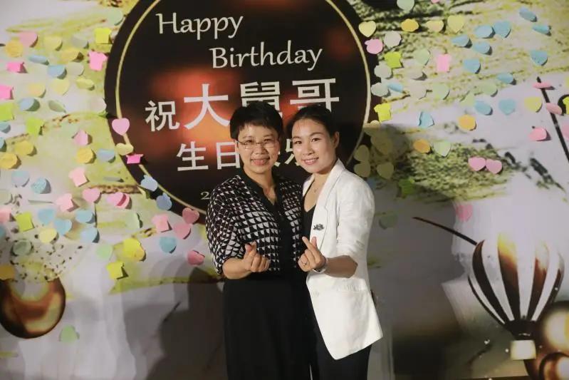 从负债累累到身价千亿,从负债累累到千亿富翁