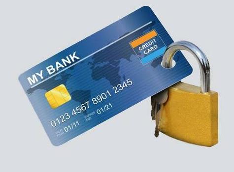 信用卡到手后才能激活吗,信用卡到手之后有额度吗