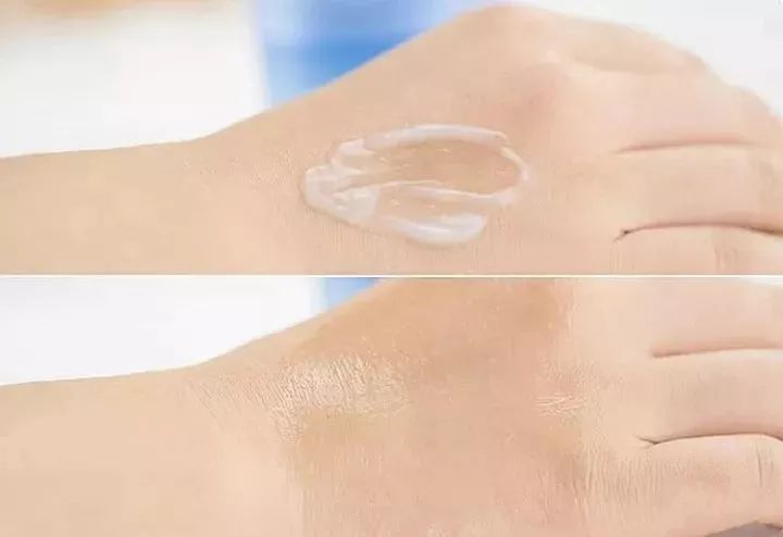 兰芝夜间修护睡眠面膜的功效,兰芝夜间修护睡眠面膜