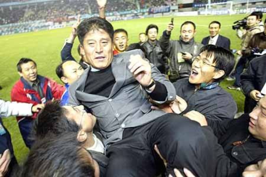 涓轰綍闈掑矝鎴愪负闊╁浗浜虹殑绉绘皯涔嬮兘,闈掑矝涓轰綍鎴愪负闊╁浗浜虹殑绉诲眳涔嬮兘