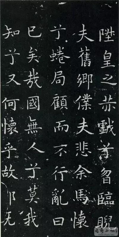 人生运笔之道,人生的运笔之道