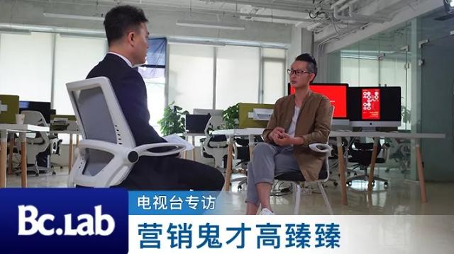 炒菜烧烤新店开业如何引爆客流,家纺窗帘新店开业如何引爆客流