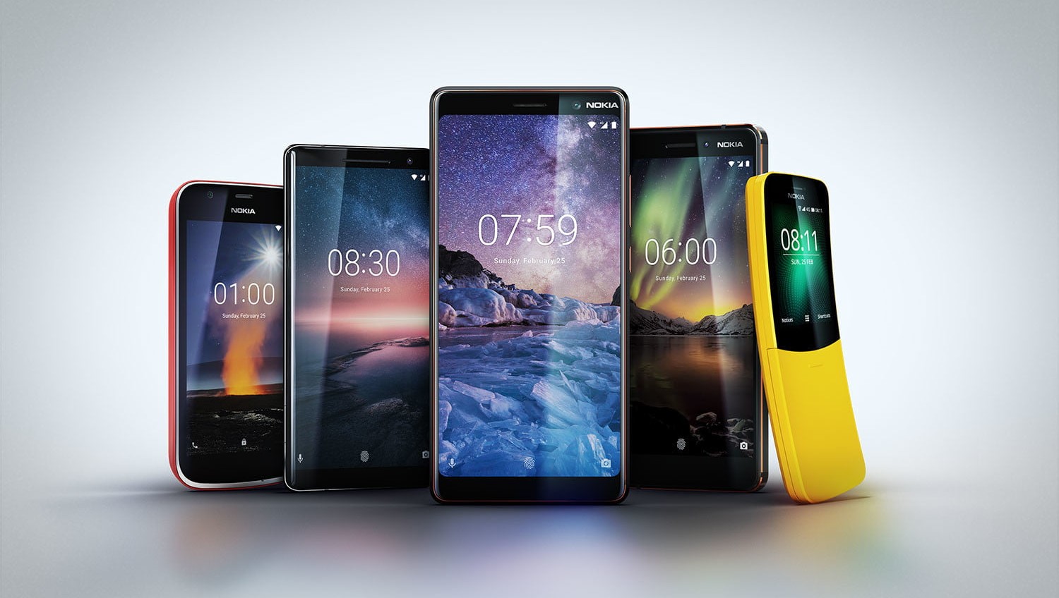 卷土重来2014,卷土重来4完整版