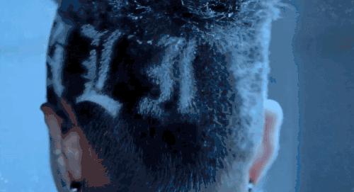 rain明星结婚了吗,金泰熙和rain婚礼花了多少钱