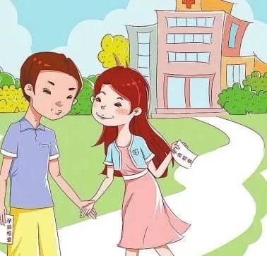 刘建珍告诉你：如何才能搭上鼠宝宝的末班车？