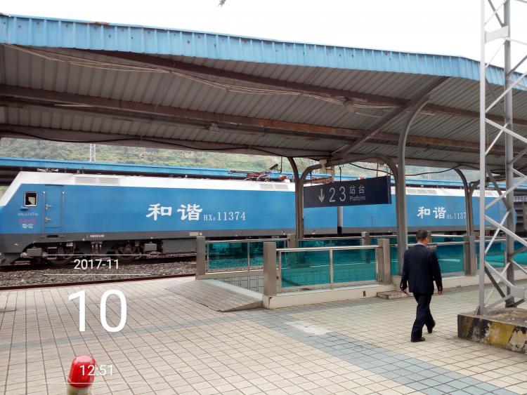 铜仁玉屏客运站最新消息,贵州玉屏火车站到铜仁南站有多远