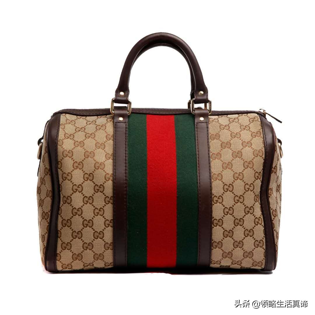 女人钱最好赚,女人的钱最好赚