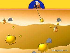 聊一下已经被人遗忘的3366小游戏