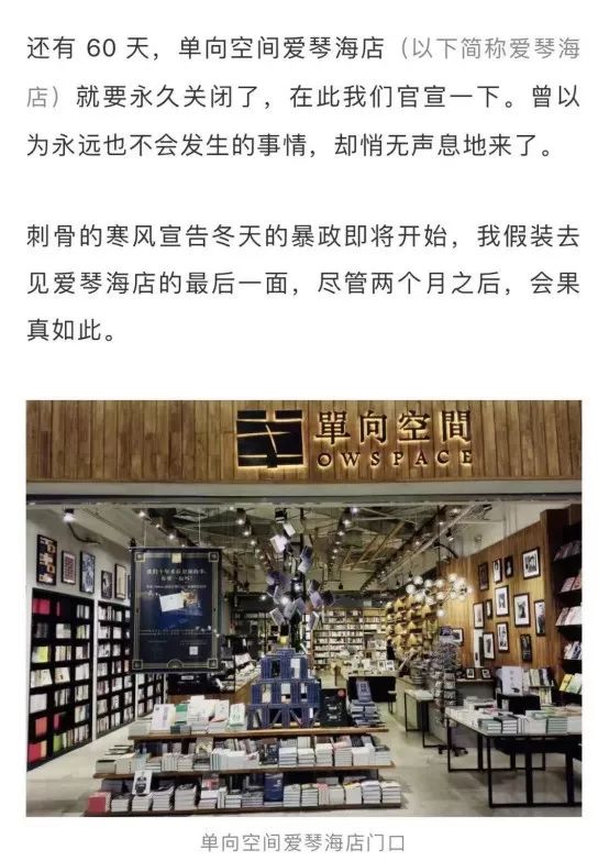 为啥大家都爱读哈利波特,为什么所有人都爱读孙子兵法