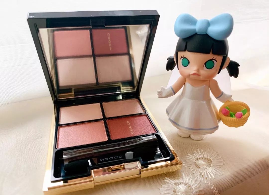 韩系日系眼妆,日系韩系眼妆对比