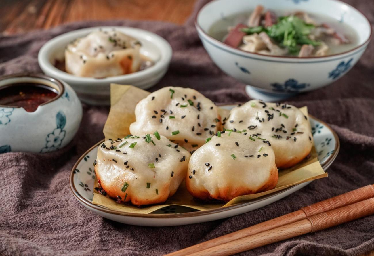 在上海读大学的优势视频,上海的大学的优势和缺点