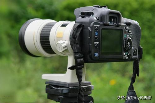 摄影照片拍得不好看怎么办,摄影不清楚怎么补救