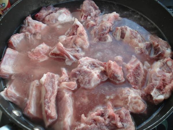 14岁弟弟身高1米87,弟弟14岁身高一米七