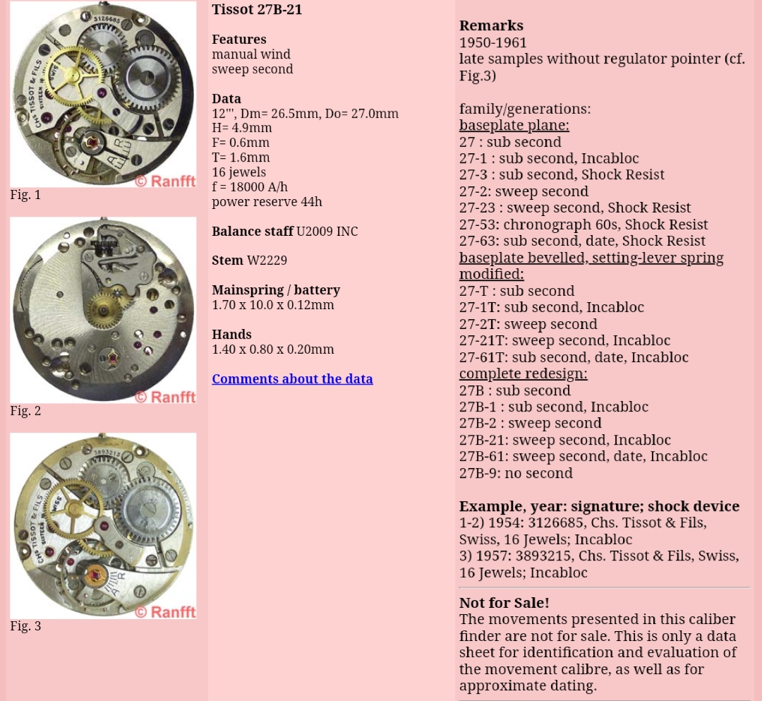 天梭哪款适合27岁男士,天梭哪个系列比较经典