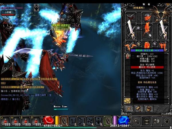 回忆那些曾经制霸网吧的单机游戏,90年后回忆网吧那些经典游戏