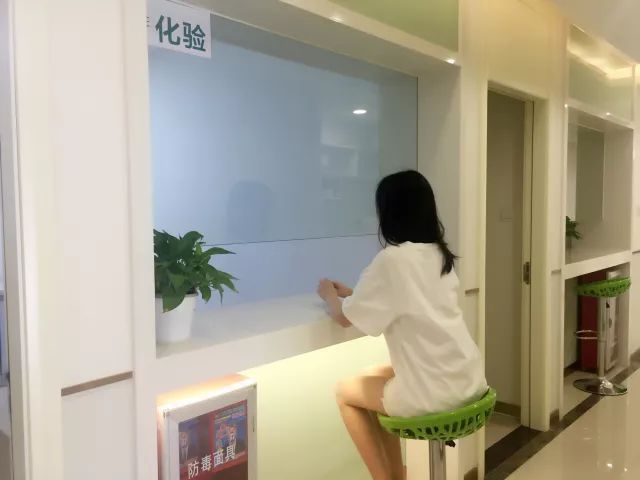 割双眼皮预约的流程,割双眼皮手术流程