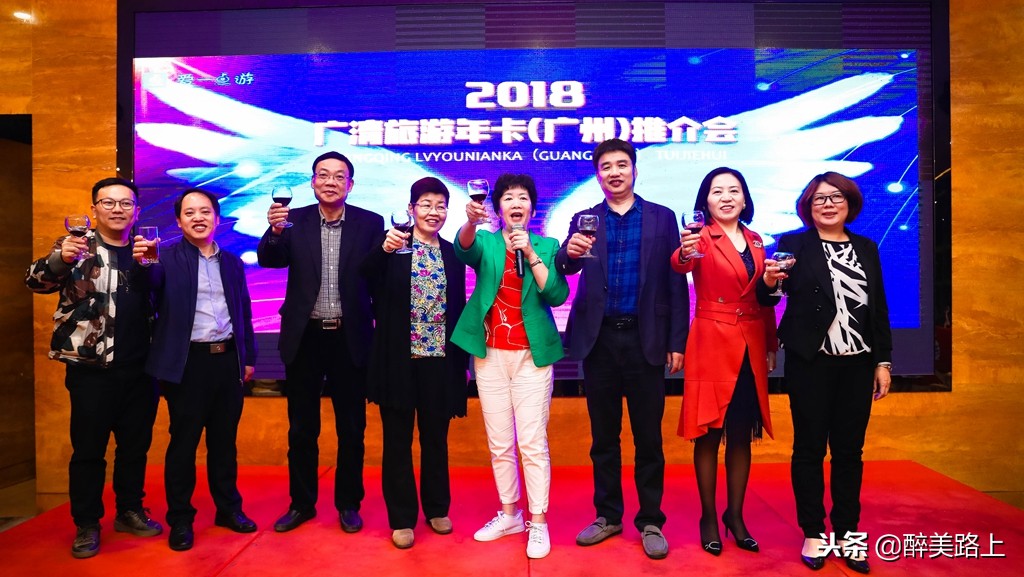 广州市旅游景区免门票,广州最全免费景点和门票价格