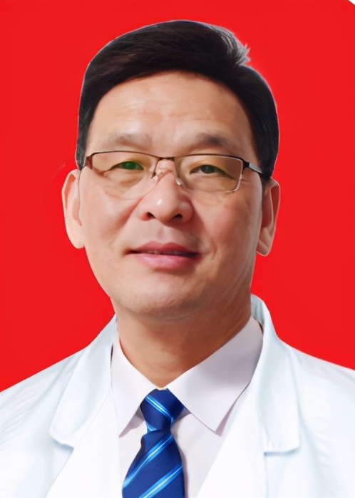 11月7日上午9:00，金山街道社区卫生服务中心开展“服务百姓健康行动”健康咨询大型活动