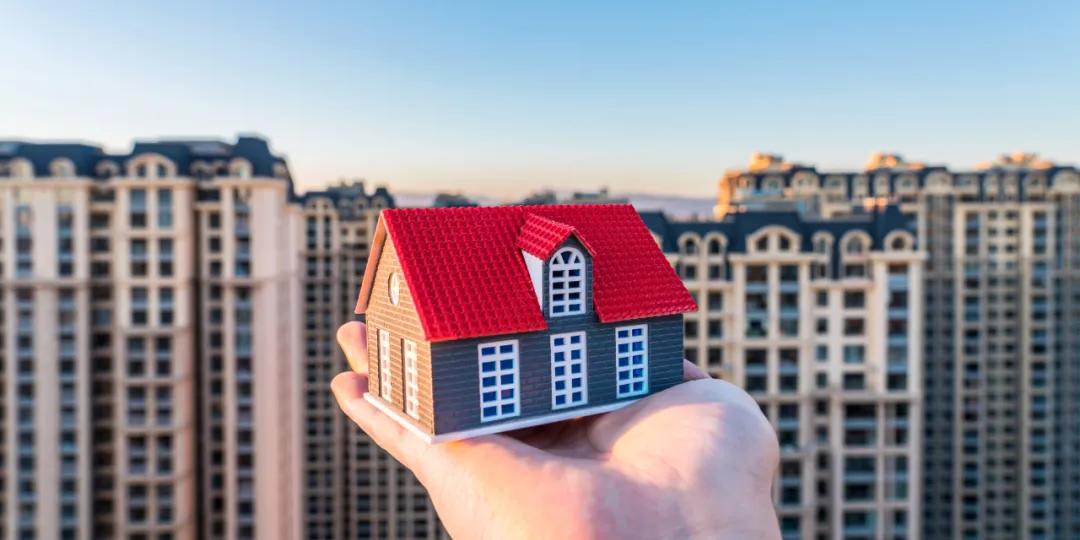 融创9.9,融创至臻致远