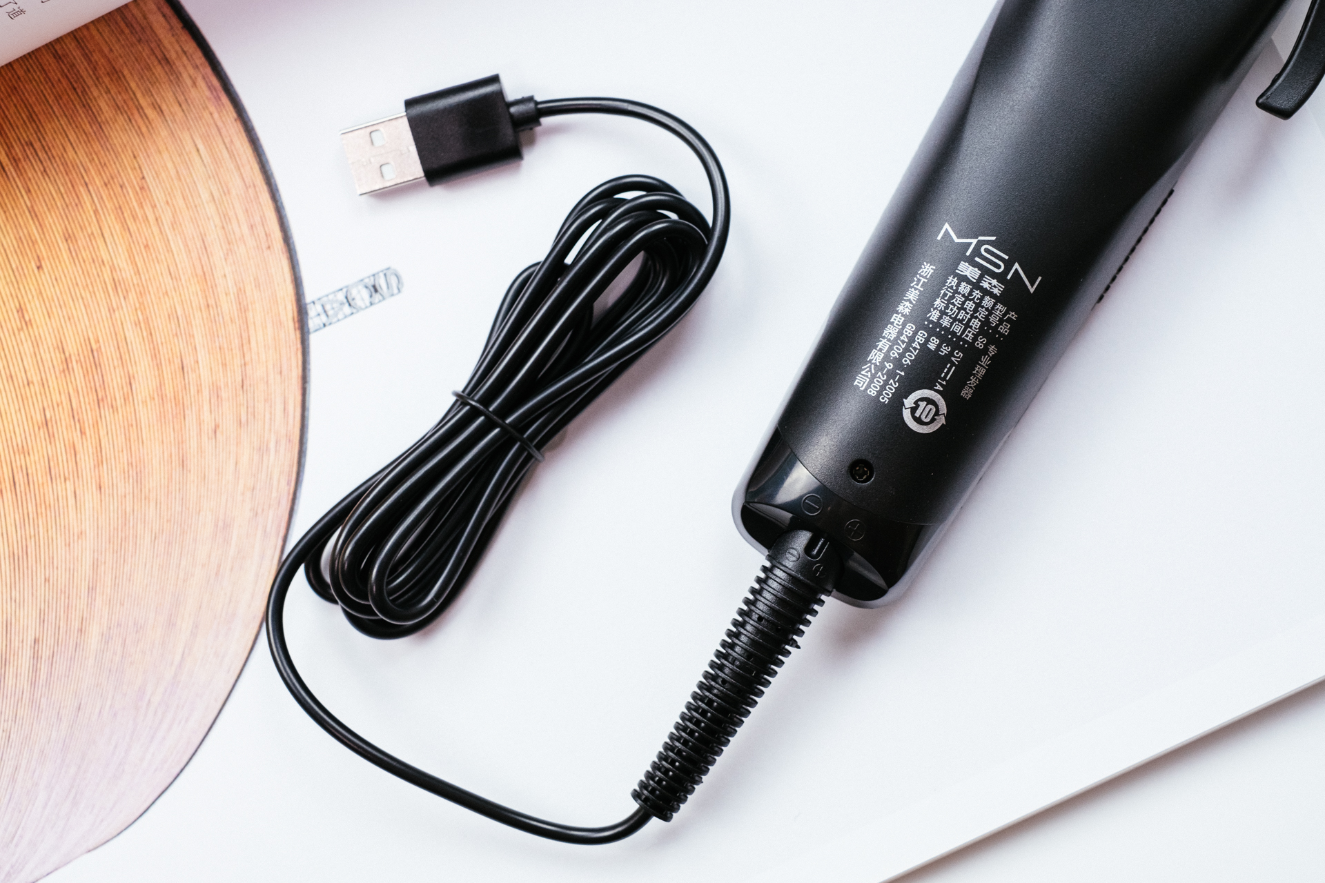 缇庢．娌欓緳绾т笓涓氱悊鍙戝櫒,msn缇庢．娌欓緳绾х悊鍙戝櫒s8