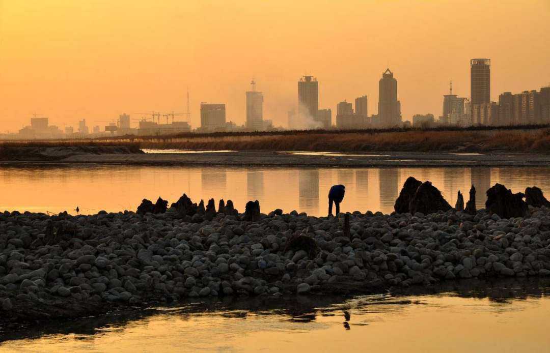 鹧鸪天念奴娇柳永,鹧鸪天念奴娇