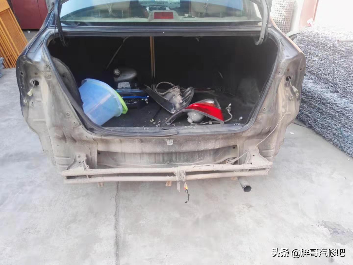 性价比高的二手日系车该怎么买,性价比不输日系的二手车推荐什么